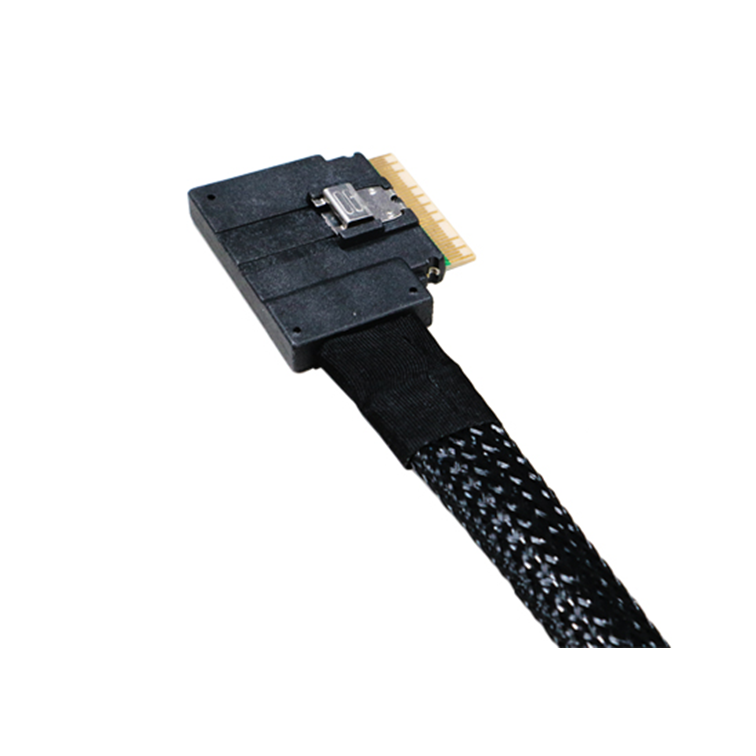 Connectors img